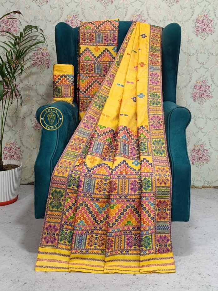 Converse TFT Men Footwear