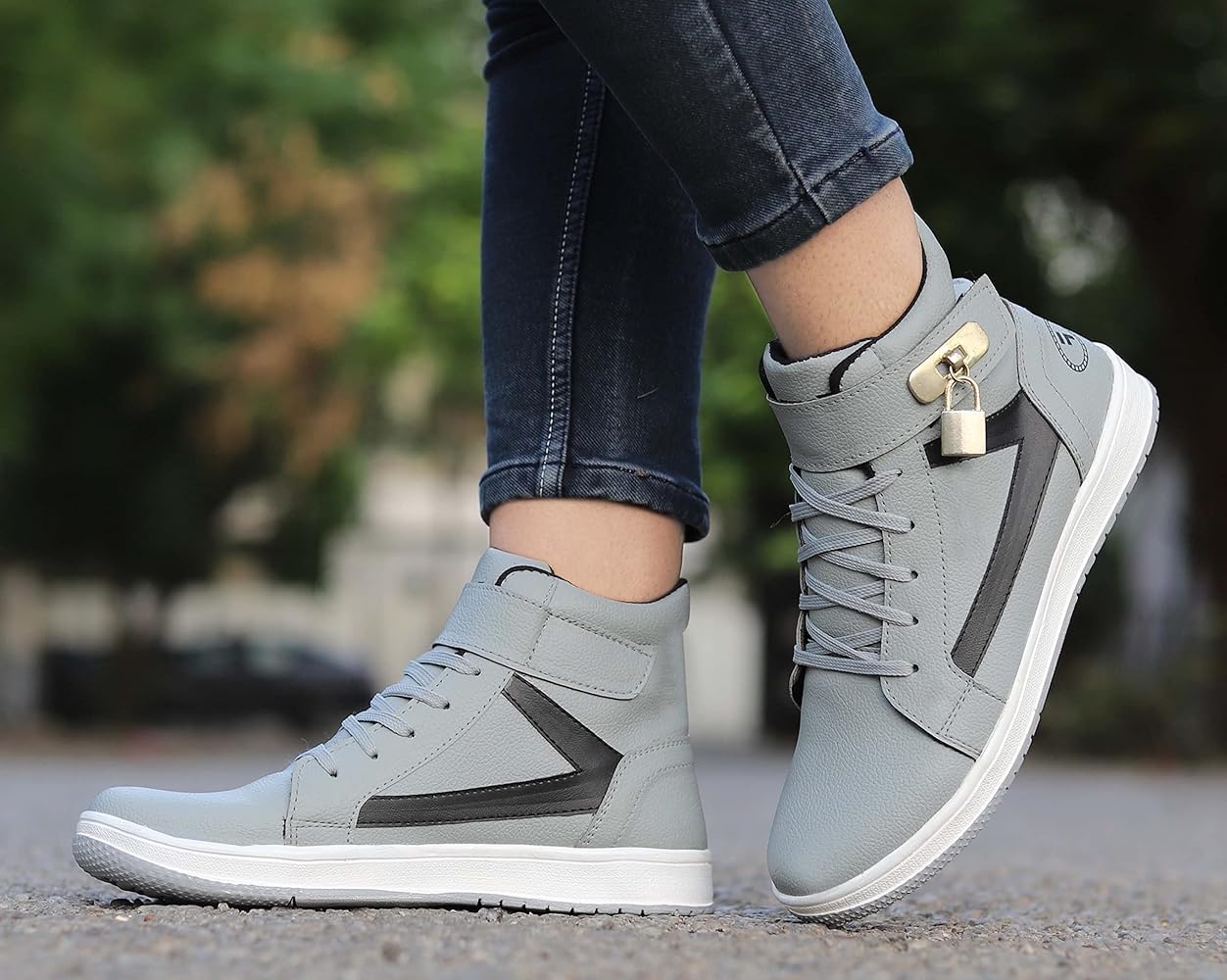 Converse TFT Men Footwear