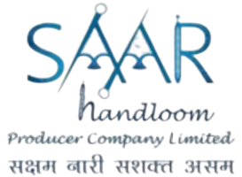 Saar E-Commerce
